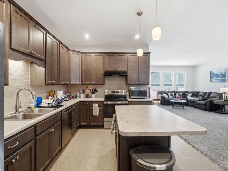 8147 Westfall Lane, West Chester, OH 45069 Photo 16