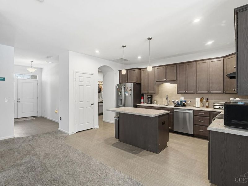 8147 Westfall Lane, West Chester, OH 45069 Photo 17