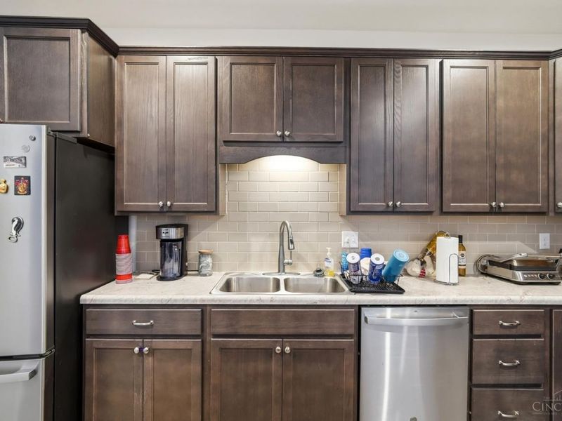 8147 Westfall Lane, West Chester, OH 45069 Photo 18