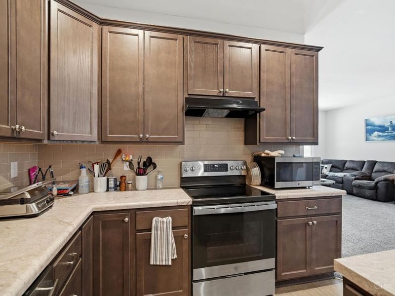 8147 Westfall Lane, West Chester, OH 45069 Photo 19