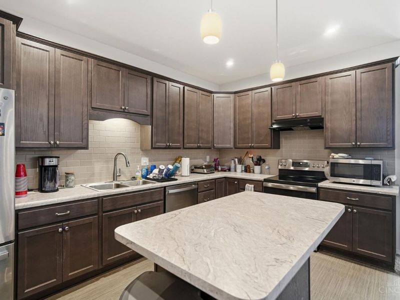 8147 Westfall Lane, West Chester, OH 45069 Photo 20