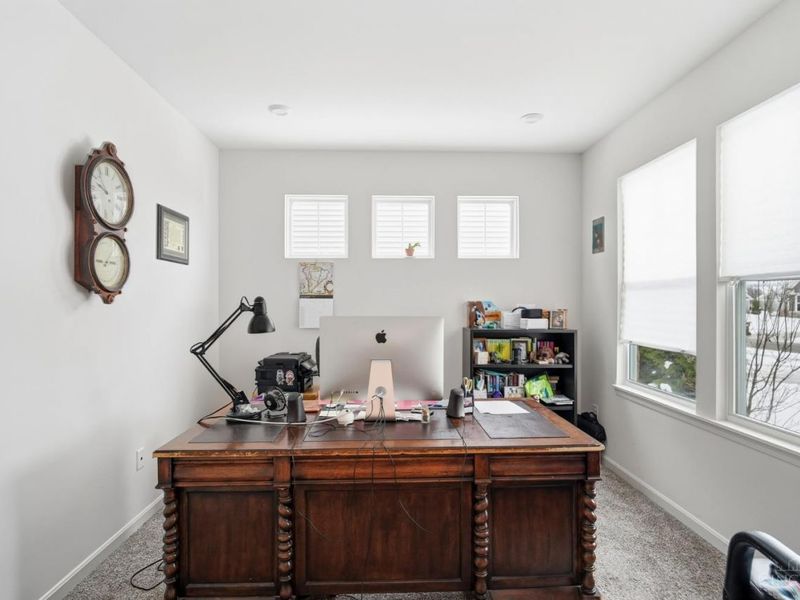 8147 Westfall Lane, West Chester, OH 45069 Photo 21