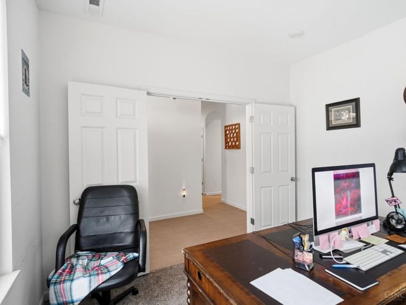 8147 Westfall Lane, West Chester, OH 45069 Photo 22