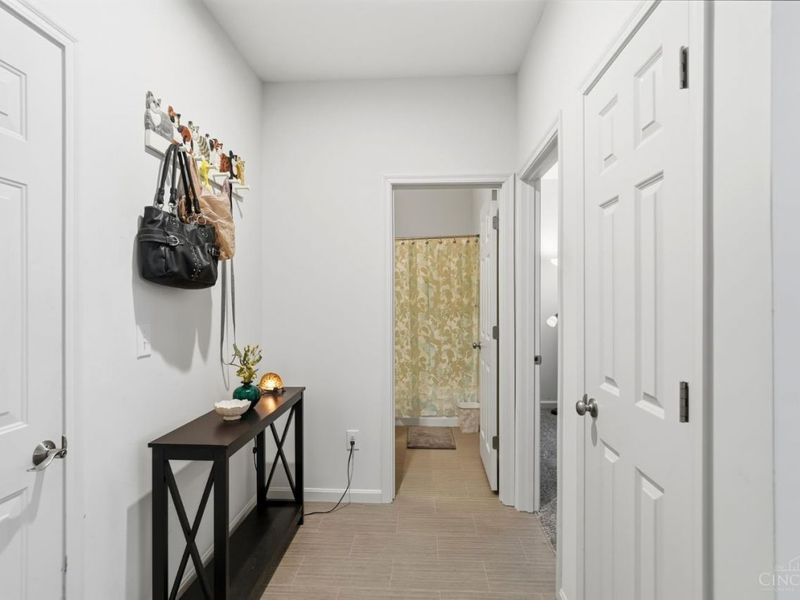 8147 Westfall Lane, West Chester, OH 45069 Photo 23