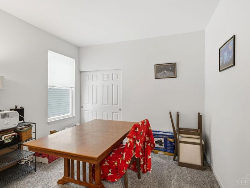 8147 Westfall Lane, West Chester, OH 45069 Photo 24