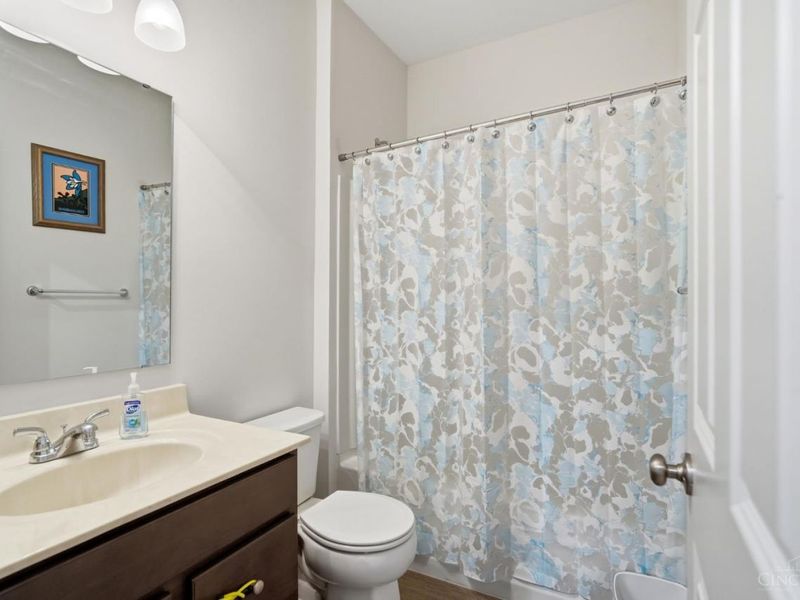 8147 Westfall Lane, West Chester, OH 45069 Photo 25