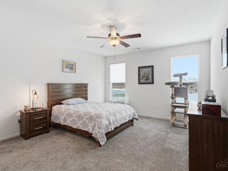 8147 Westfall Lane, West Chester, OH 45069 Photo 26