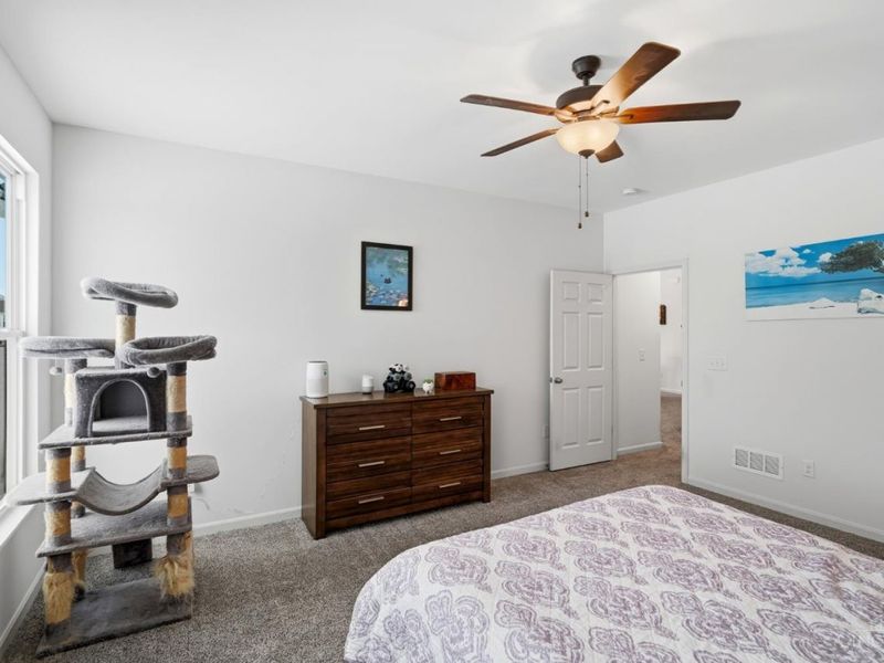 8147 Westfall Lane, West Chester, OH 45069 Photo 27