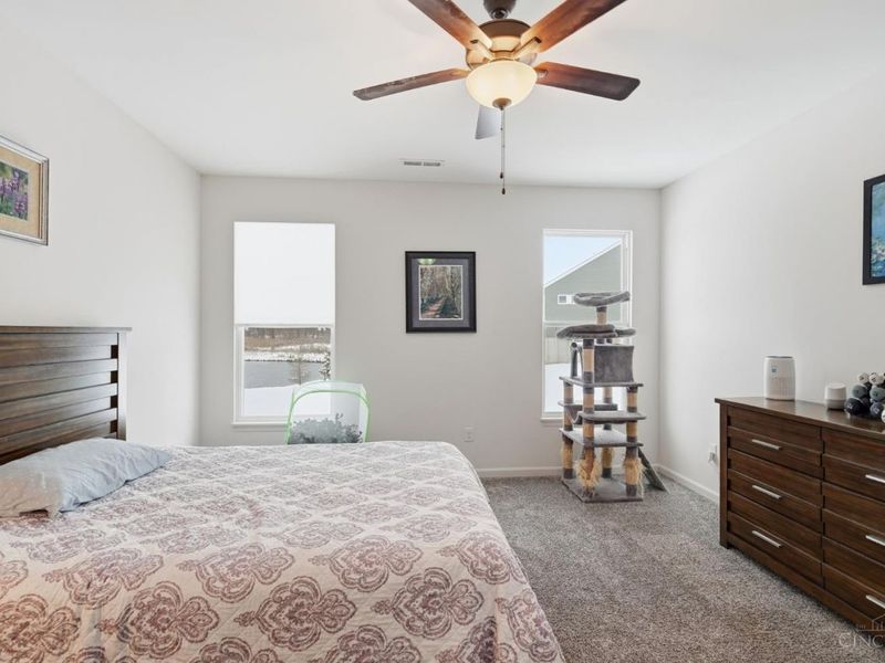 8147 Westfall Lane, West Chester, OH 45069 Photo 28