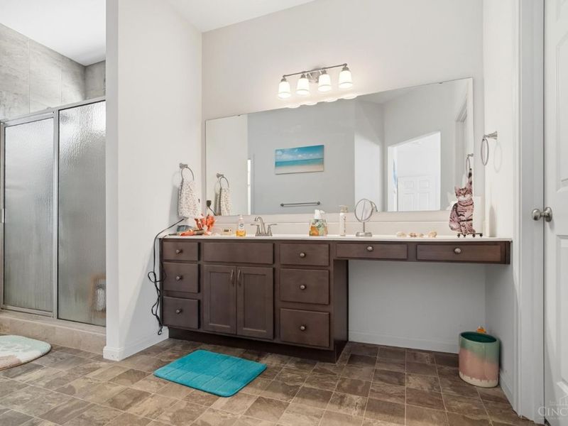 8147 Westfall Lane, West Chester, OH 45069 Photo 29