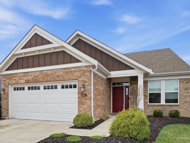 8147 Westfall Lane, West Chester, OH 45069 Photo 3