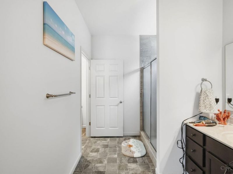 8147 Westfall Lane, West Chester, OH 45069 Photo 31