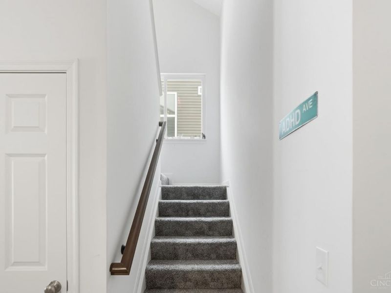 8147 Westfall Lane, West Chester, OH 45069 Photo 32
