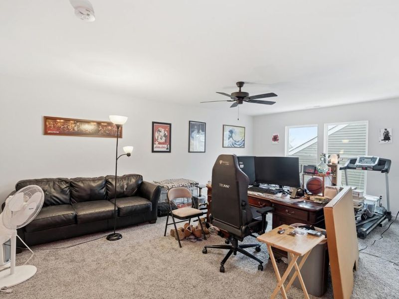 8147 Westfall Lane, West Chester, OH 45069 Photo 33