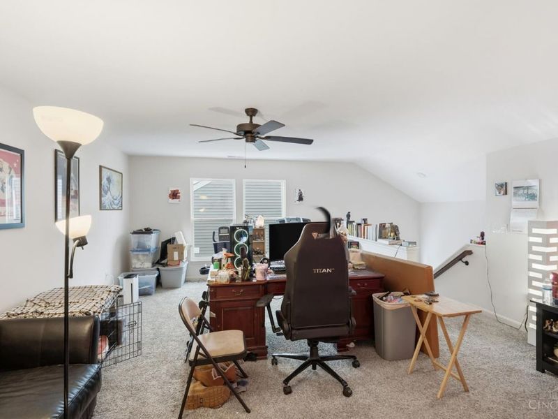 8147 Westfall Lane, West Chester, OH 45069 Photo 35