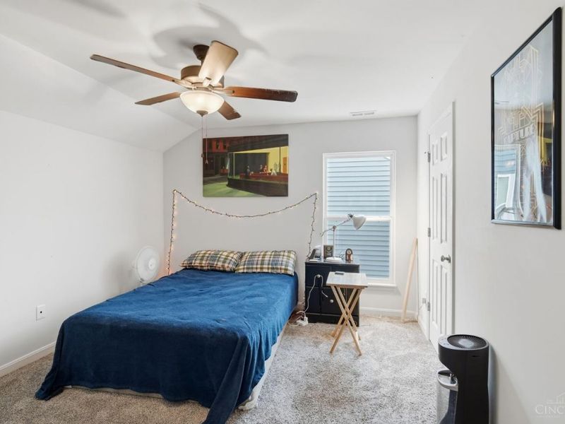 8147 Westfall Lane, West Chester, OH 45069 Photo 36