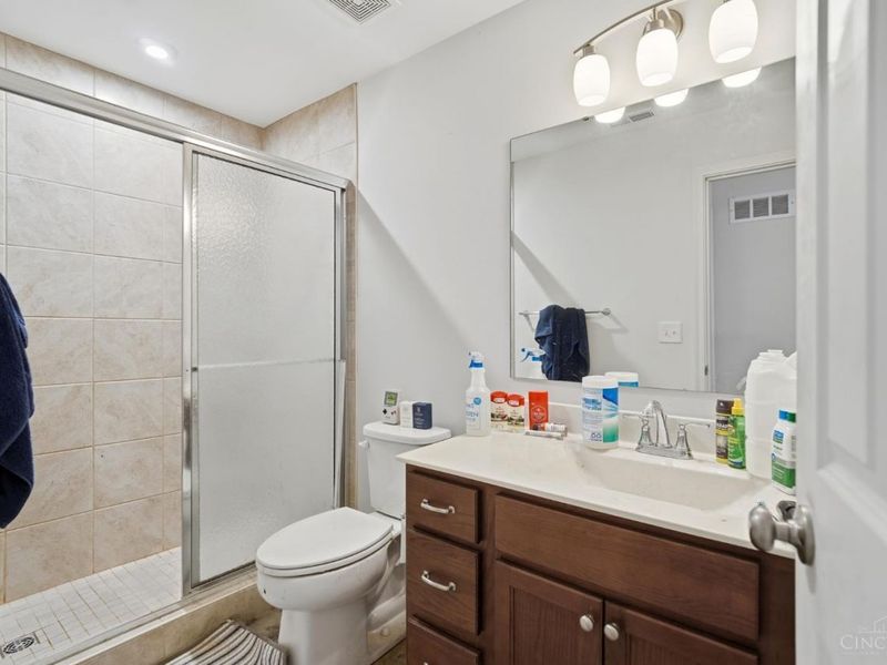 8147 Westfall Lane, West Chester, OH 45069 Photo 37