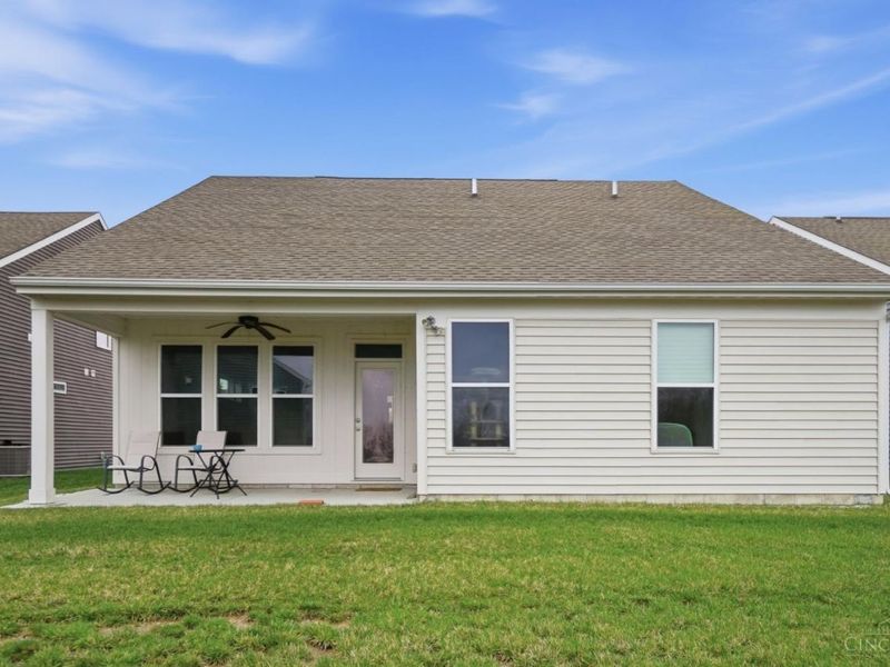 8147 Westfall Lane, West Chester, OH 45069 Photo 38