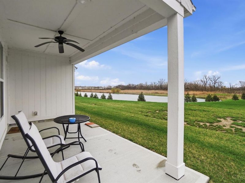 8147 Westfall Lane, West Chester, OH 45069 Photo 40