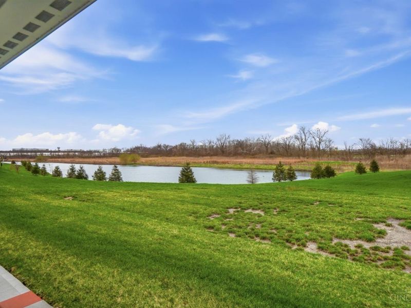 8147 Westfall Lane, West Chester, OH 45069 Photo 41