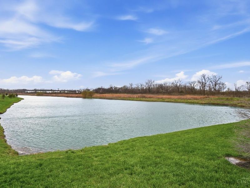 8147 Westfall Lane, West Chester, OH 45069 Photo 42