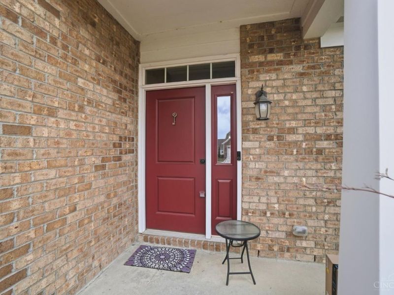 8147 Westfall Lane, West Chester, OH 45069 Photo 5