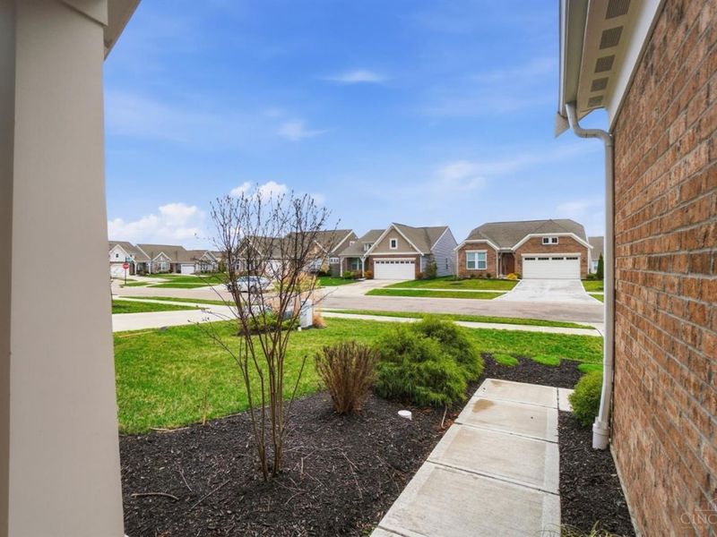 8147 Westfall Lane, West Chester, OH 45069 Photo 6