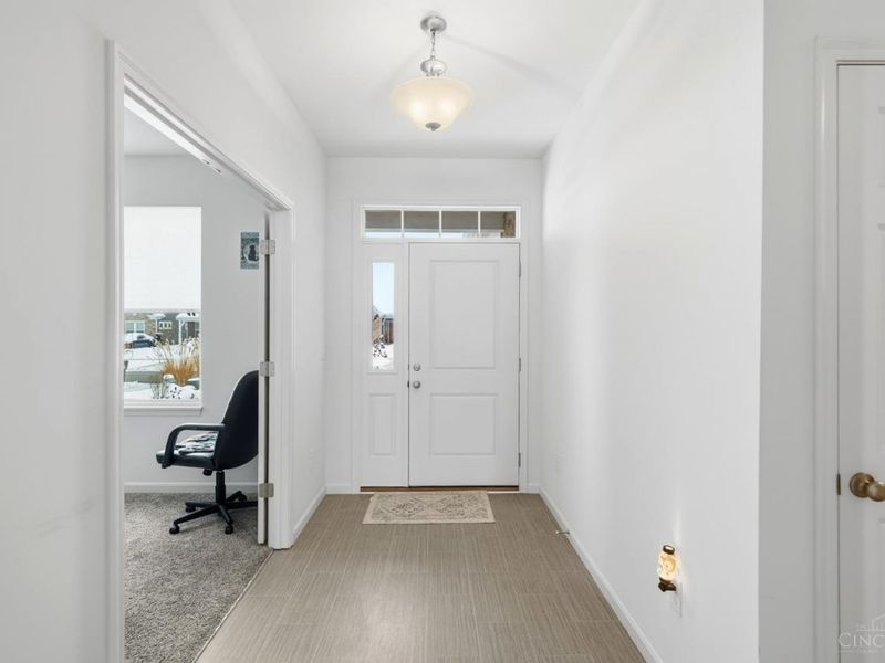 8147 Westfall Lane, West Chester, OH 45069 Photo 7