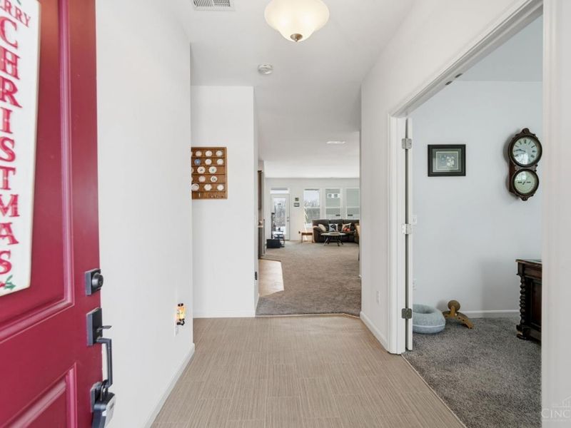 8147 Westfall Lane, West Chester, OH 45069 Photo 8