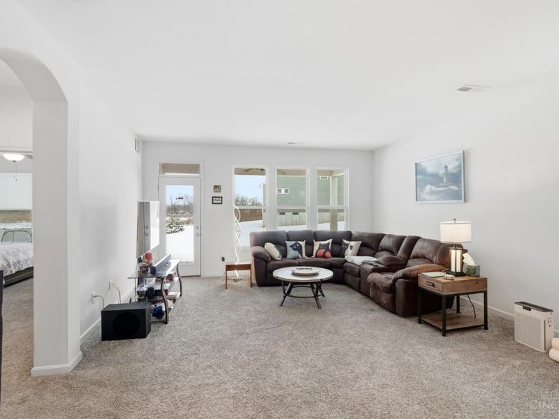 8147 Westfall Lane, West Chester, OH 45069 Photo 9