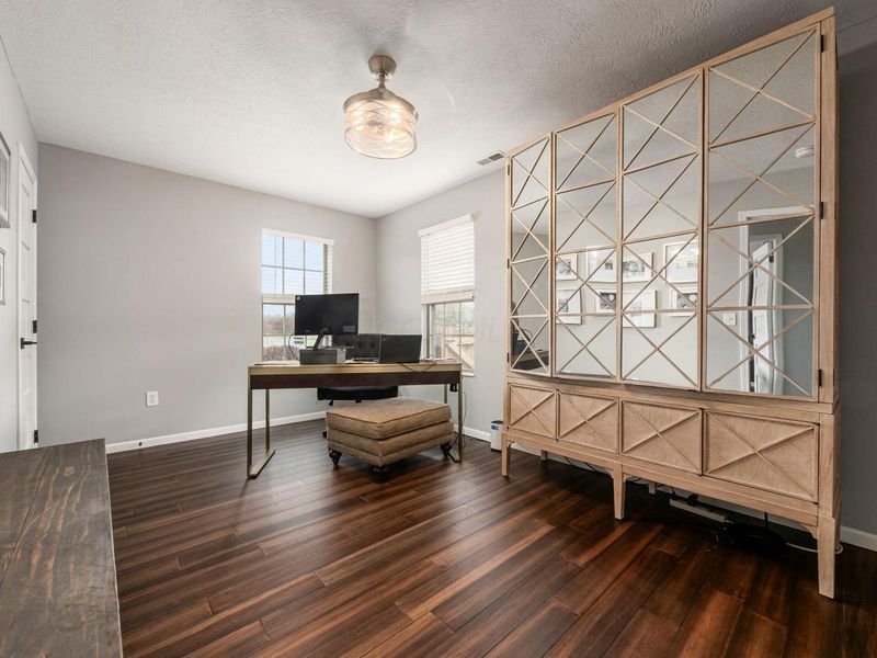 3606 Perennial Lane, Powell, OH 43065 Photo 10