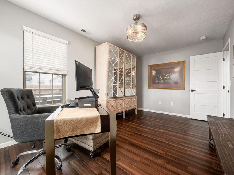 3606 Perennial Lane, Powell, OH 43065 Photo 11