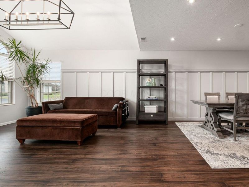 3606 Perennial Lane, Powell, OH 43065 Photo 12