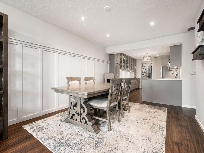 3606 Perennial Lane, Powell, OH 43065 Photo 13