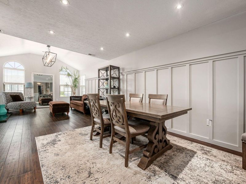 3606 Perennial Lane, Powell, OH 43065 Photo 14