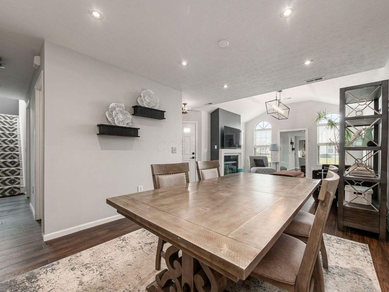 3606 Perennial Lane, Powell, OH 43065 Photo 15