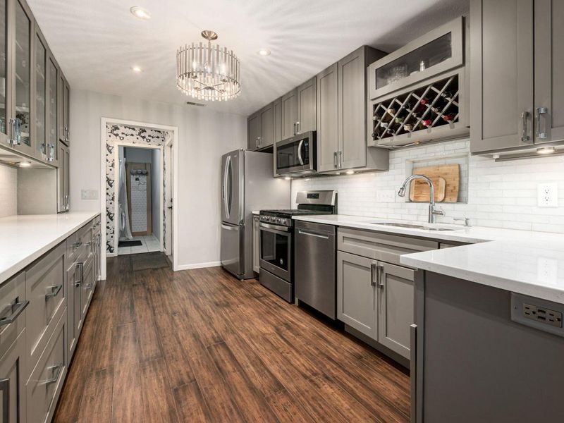 3606 Perennial Lane, Powell, OH 43065 Photo 17