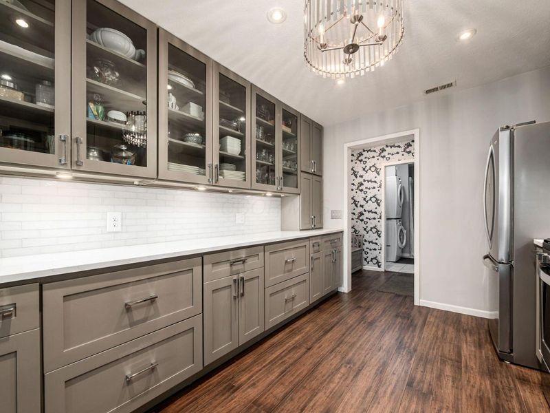 3606 Perennial Lane, Powell, OH 43065 Photo 19