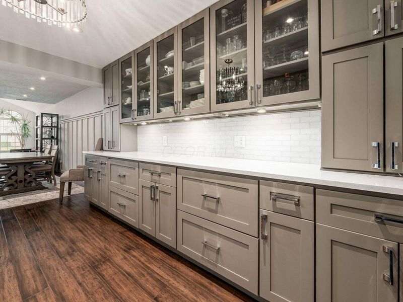 3606 Perennial Lane, Powell, OH 43065 Photo 22