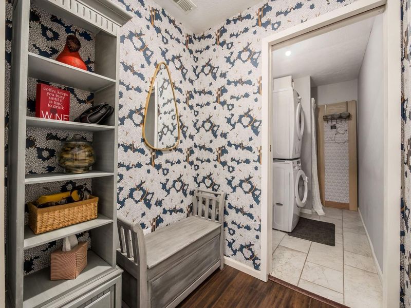 3606 Perennial Lane, Powell, OH 43065 Photo 23