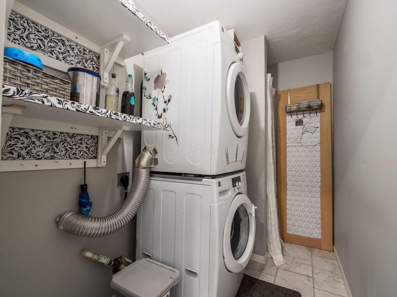 3606 Perennial Lane, Powell, OH 43065 Photo 24