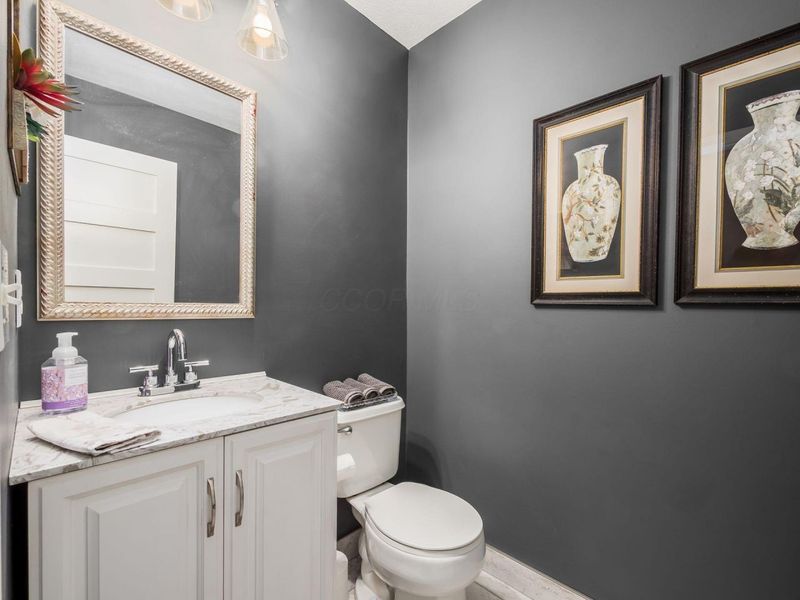 3606 Perennial Lane, Powell, OH 43065 Photo 25