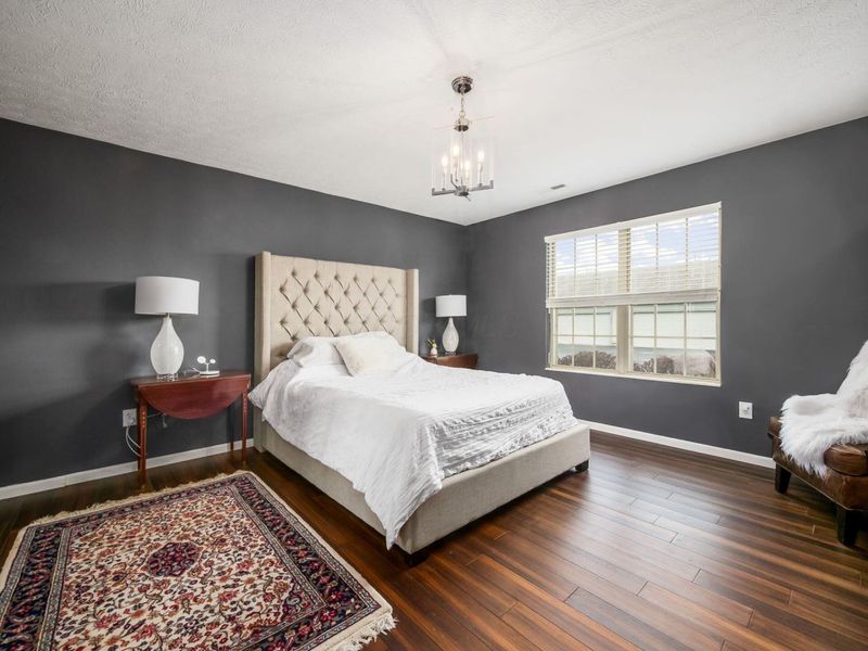 3606 Perennial Lane, Powell, OH 43065 Photo 26