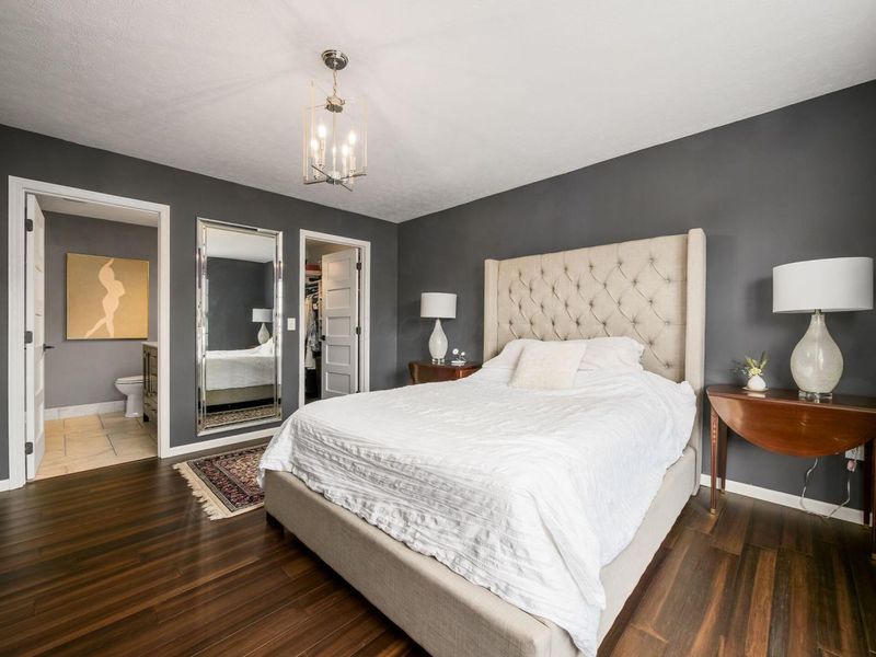 3606 Perennial Lane, Powell, OH 43065 Photo 27