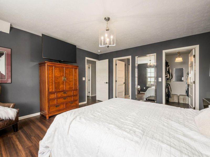 3606 Perennial Lane, Powell, OH 43065 Photo 28