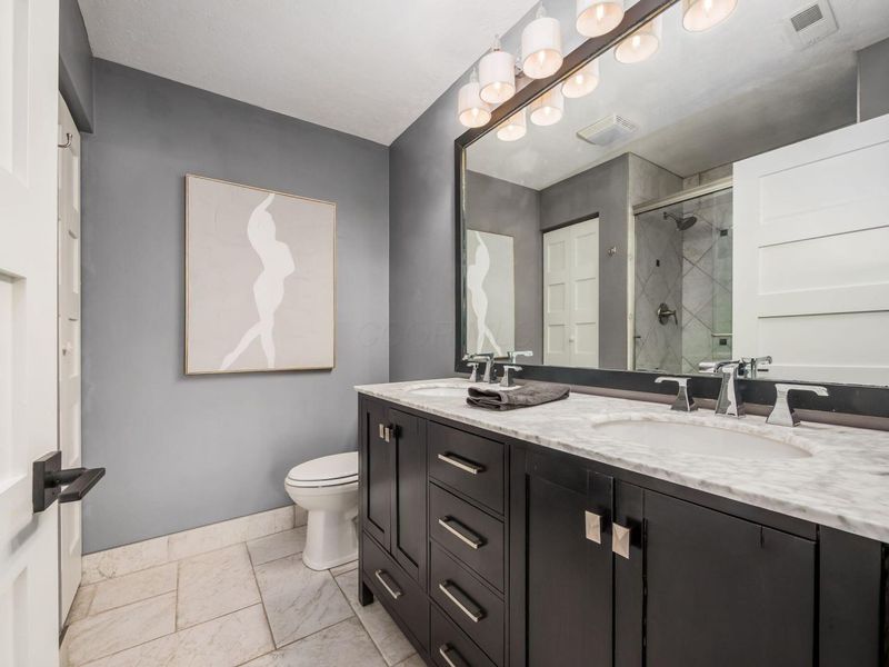 3606 Perennial Lane, Powell, OH 43065 Photo 29