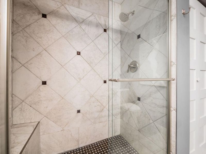 3606 Perennial Lane, Powell, OH 43065 Photo 30