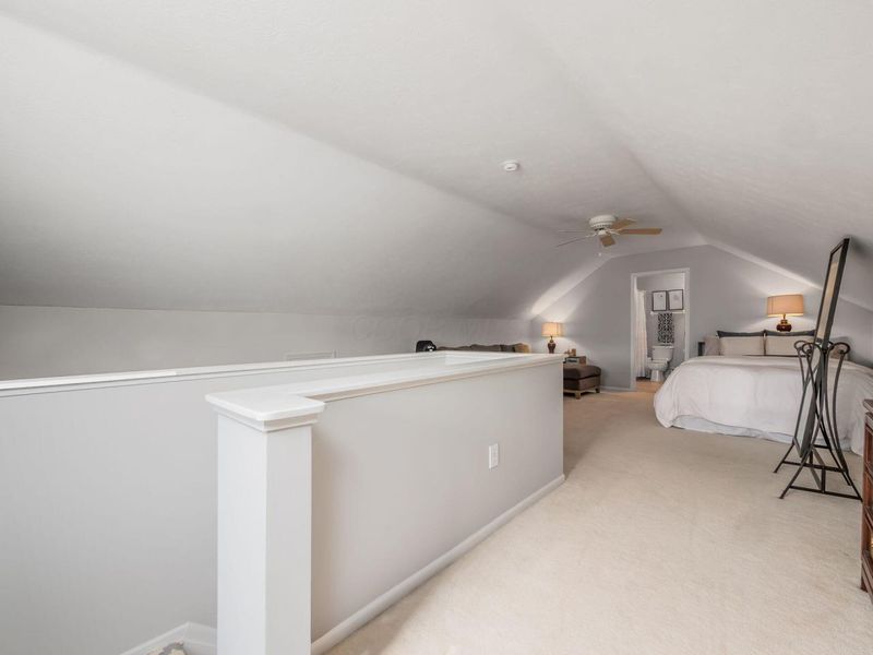 3606 Perennial Lane, Powell, OH 43065 Photo 31