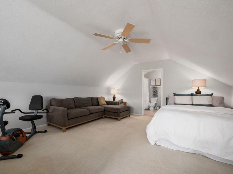 3606 Perennial Lane, Powell, OH 43065 Photo 32