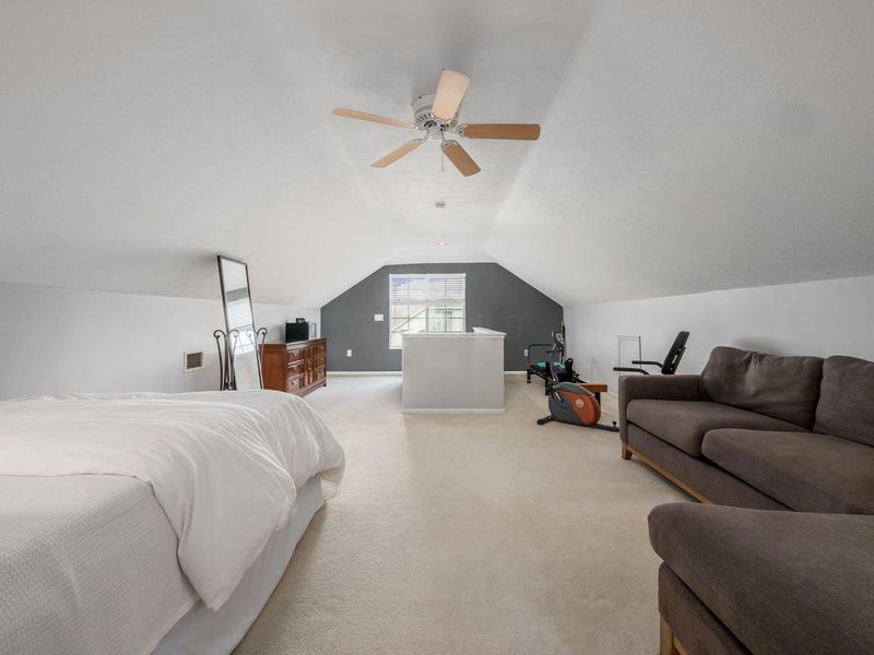 3606 Perennial Lane, Powell, OH 43065 Photo 33